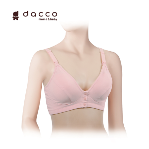 Áo lót cho mẹ 3W dacco