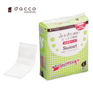 Miếng lót sản phụ Osaki_Sweet size L