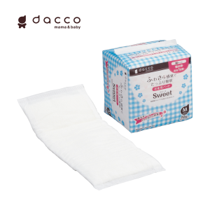 Miếng lót sản phụ Osaki_Sweet size M