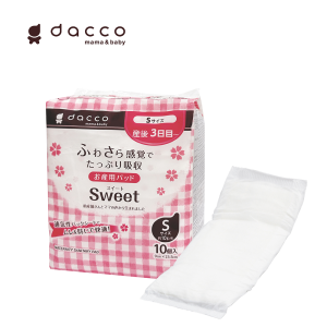 Miếng lót sản phụ Osaki_Sweet size S
