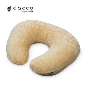 Gối cho bé Be (Cỡ lớn)