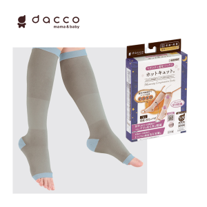 Vớ y khoa loại ban đêm