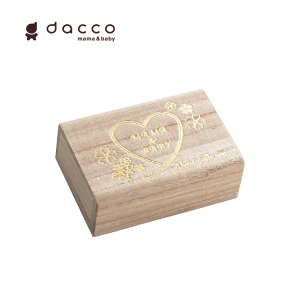 Hộp đựng cuốn rốn dc