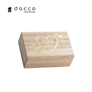 Hộp đựng cuốn rốn dc